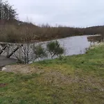 12 Person In Ansager-by Traum